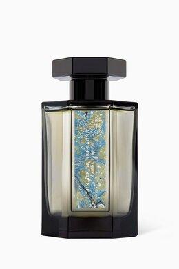 L'Artisan Parfumeur Un Air de Bretagne Eau de Parfum, 100ml 204738406_242
