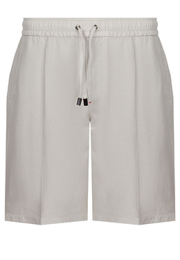 ISAIA: Спортивные шорты 