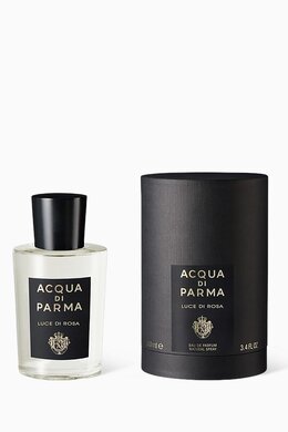 Acqua Di Parma Luce Di Rosa Eau de Parfum, 100ml 217607686_242