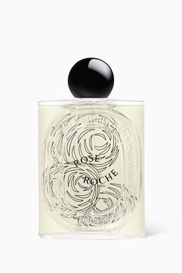Diptyque Rose Roche Eau de Parfum, 100ml 217588109_242