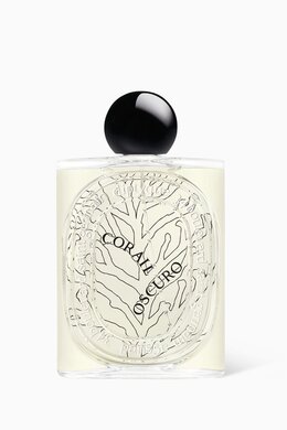 Diptyque Corail Oscuro Eau de Parfum, 100ml 217587605_242