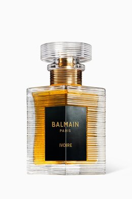 Balmain Ivoire Eau de Parfum, 50ml 217650313_242