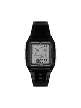 Часы Timex, серый 0194366343144 | grau