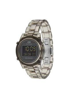 Часы Daniel Wellington, серый 7315030061253 | grau