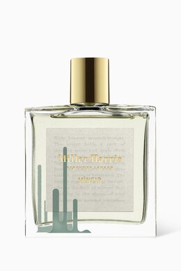 Miller Harris Mineir Eau De Parfum, 100ml 217717554_242