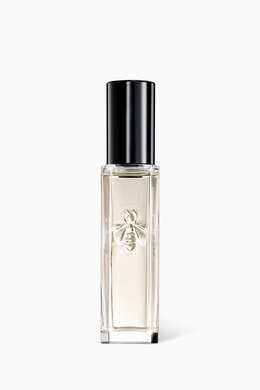 Guerlain Musc Outreblanc Eau de Parfum Refill, 20ml x 2 217663159_242