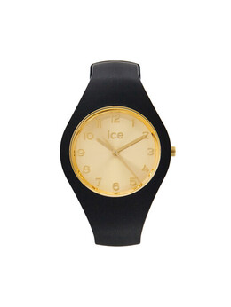 Часы Ice-Watch, черный 4895173324871 | schwarz