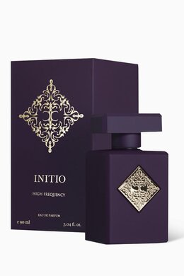 Initio Carnal High Frequency Eau de Parfum, 90ml 211186750_242