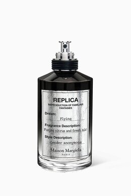 Maison Margiela Replica Fantasies Flying Eau de Parfum, 100ml 213860470_242