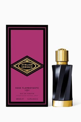 Versace Rose Flamboyante Eau de Parfum, 100ml 218032868_242