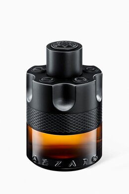 Azzaro The Most Wanted Eau de Parfum, 50ml 215736337_242
