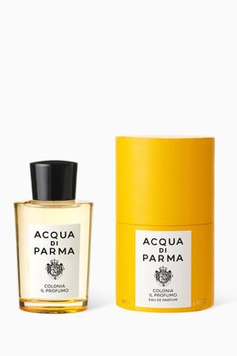 Acqua Di Parma Colonia Il Profumo Eau de Parfum, 180ml 218089706_242