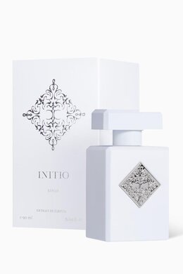 Initio Rehab Eau de Parfum, 90ml 212229568_242