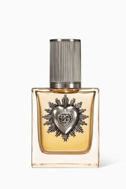 Dolce & Gabbana Devotion For Men Eau de Parfum, 50ml 218134617_242