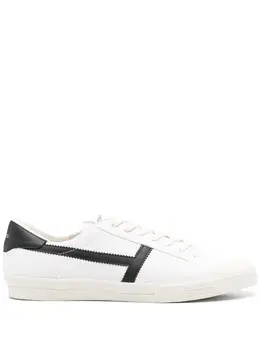 Tom Ford Jarvis sneakers 27481865