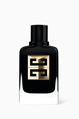 Givenchy Gentleman Society Eau de Parfum Ambree, 60ml 218119164_242