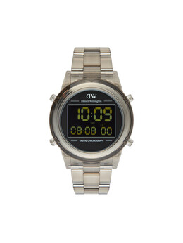Часы Daniel Wellington, серый 7315030061314 | grau