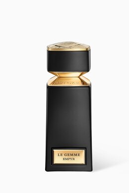 Bvlgari Le Gemme Empyr Eau de Parfum, 125ml 217530119_242