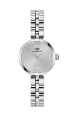 Часы Daniel Wellington, серебряный 99kk-akd7ys_slv | argento