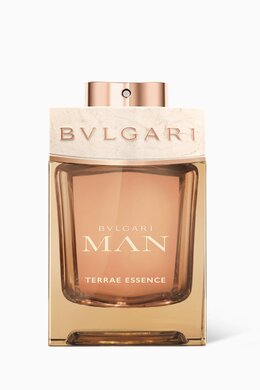 Bvlgari Man Terrae Essence Eau de Parfum, 60ml 214748305_242
