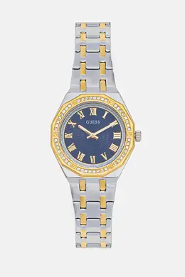 Часы Guess, золотой 99kk-akd8l8_gld | oro