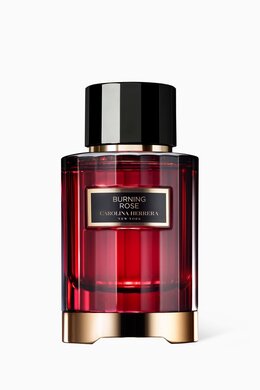 Carolina Herrera Herrera Confidential Burning Rose Eau de Parfum, 100ml 211417744_242
