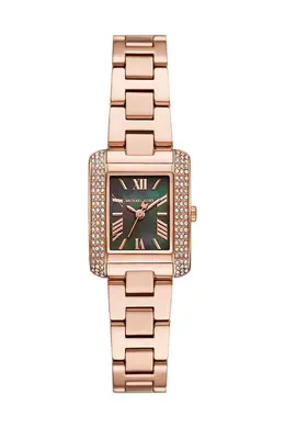 Наждачные часы Michael Kors, золотой 99kk-akd7sa_gld | oro