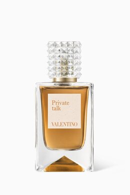 Valentino Anatomy Of Dreams Private Talk Eau de Parfum, 100ml 217830624_242
