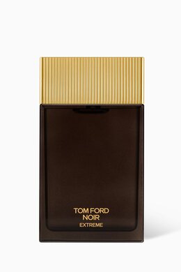 Tom Ford Noir Extreme Eau de Parfum, 150ml 216345079_242