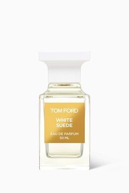 Tom Ford White Suede Eau de Parfum, 50ml 212896715_242