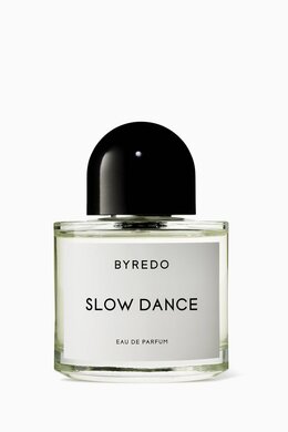 Byredo Slow Dance Eau de Parfum, 100ml 213292839_242