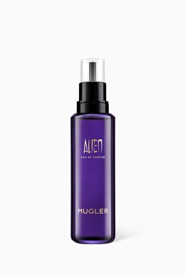 Mugler Alien Eau De Parfum Refill, 100ml 215875421_242