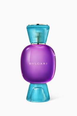 Bvlgari Allegra Spettacolore Eau de Parfum, 100ml 214855775_242