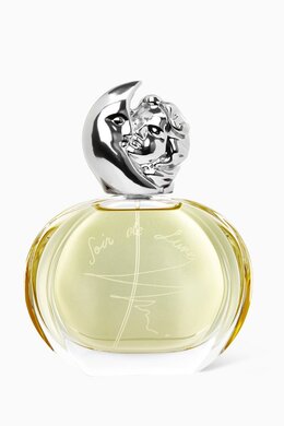 Sisley Soir de Lune Eau de Parfum, 50ml 204774429_242