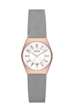 Скагенские часы Skagen, золотой 99kk-akd38c_gld | złoty