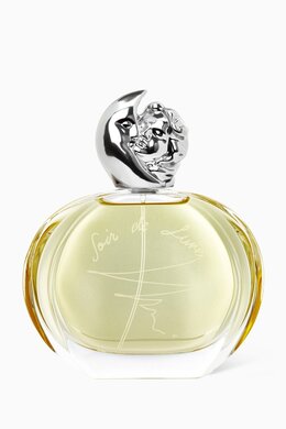 Sisley Soir de Lune Eau de Parfum, 100ml 204774430_242