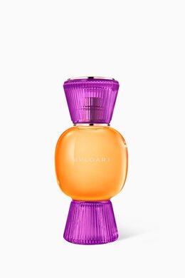 Bvlgari Allegra Rock'n'rome Eau de Parfum, 50ml 214855767_242