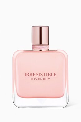 Givenchy Irresistible Rose Velvet Eau de Parfum, 50ml 216172976_242