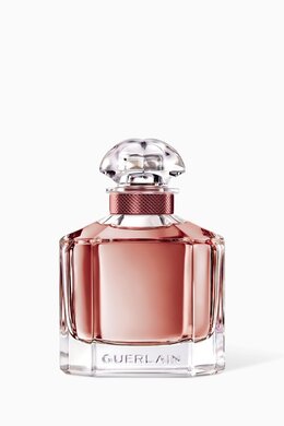 Mon Guerlain Eau de Parfum Intense, 100ml 213255372_242