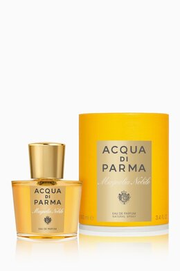 Acqua Di Parma Magnolia Nobile Eau de Parfum, 100ml 204762230_242