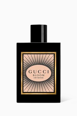 Gucci Bloom Eau de Parfum Intense For Women, 100ml 216233700_242