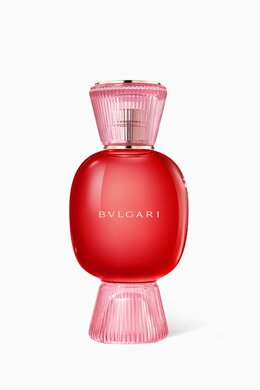Bvlgari Allegra Fiori D’Amore Eau de Parfum, 100ml 214855770_242