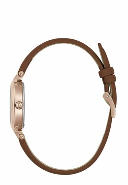 Часы Furla ARCH-BAR Furla, коричневый fu151m05o-o11 | brown