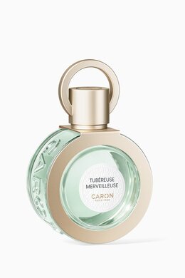 Caron Tubéreuse Merveilleuse Eau de Parfum, 50ml 216529997_242