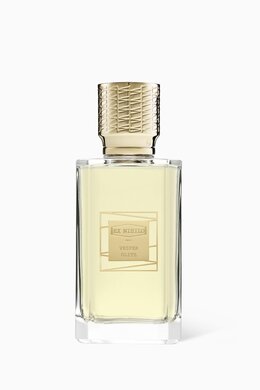 Ex Nihilo Vesper Glitz Eau de Parfum, 100ml 216069499_242