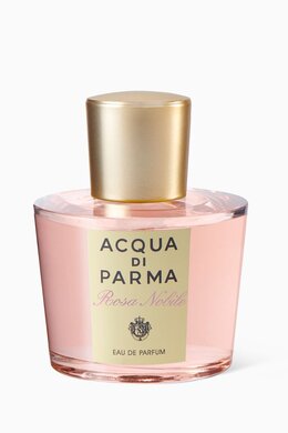 Acqua Di Parma Rosa Nobile Eau de Parfum, 100ml 208504309_242