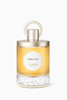 Caron Aimez-moi Eau de Parfum, 100ml 216529982_242