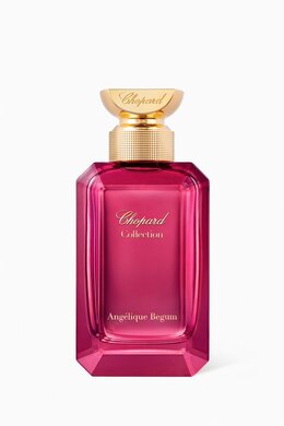 Chopard Angélique Begum Eau de Parfum, 100ml 218211399_242