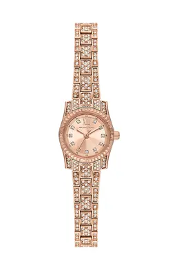 Часы Michael Kors, золотой 99kk-akd7s6_gld | oro