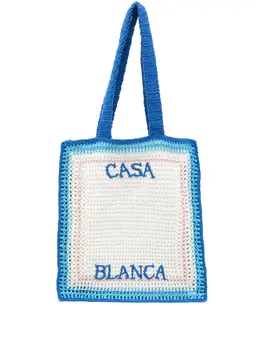 Casablanca Atlantis bag 27958208